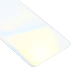 For OPPO Realme X7 Battery Back Cover, For OPPO Realme X7
