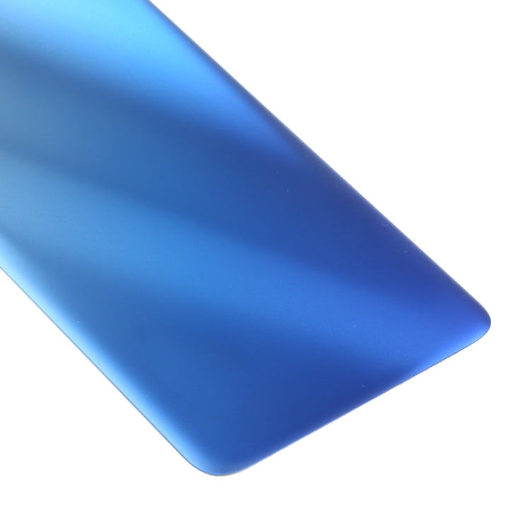 For OPPO Realme V15 / Realme X7 India RMX3029 Battery Back Cover, For OPPO Realme V15