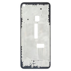 For OPPO K7x PERM00 Front Housing LCD Frame Bezel Plate, For OPPO K7x