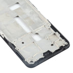 For OPPO K7x PERM00 Front Housing LCD Frame Bezel Plate, For OPPO K7x