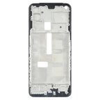 For OPPO Realme Q2 / Realme V5 5G RMX2117 Front Housing LCD Frame Bezel Plate, For OPPO Realme Q2