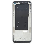 For OPPO A93 / A74 5G / A54 5G CPH2121 Front Housing LCD Frame Bezel Plate, For OPPO A93 5G
