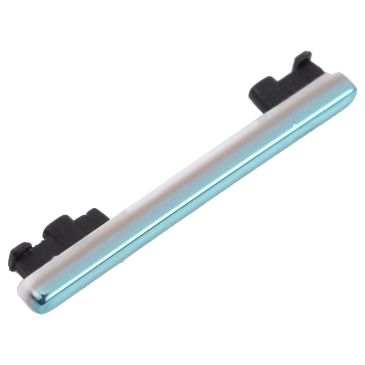 Volume Control Button for Xiaomi Redmi Note 9 Pro 5G M2007J17C, For Xiaomi Redmi Note 9 Pro 5G
