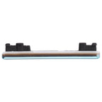 Volume Control Button for Xiaomi Redmi Note 9 Pro 5G M2007J17C, For Xiaomi Redmi Note 9 Pro 5G