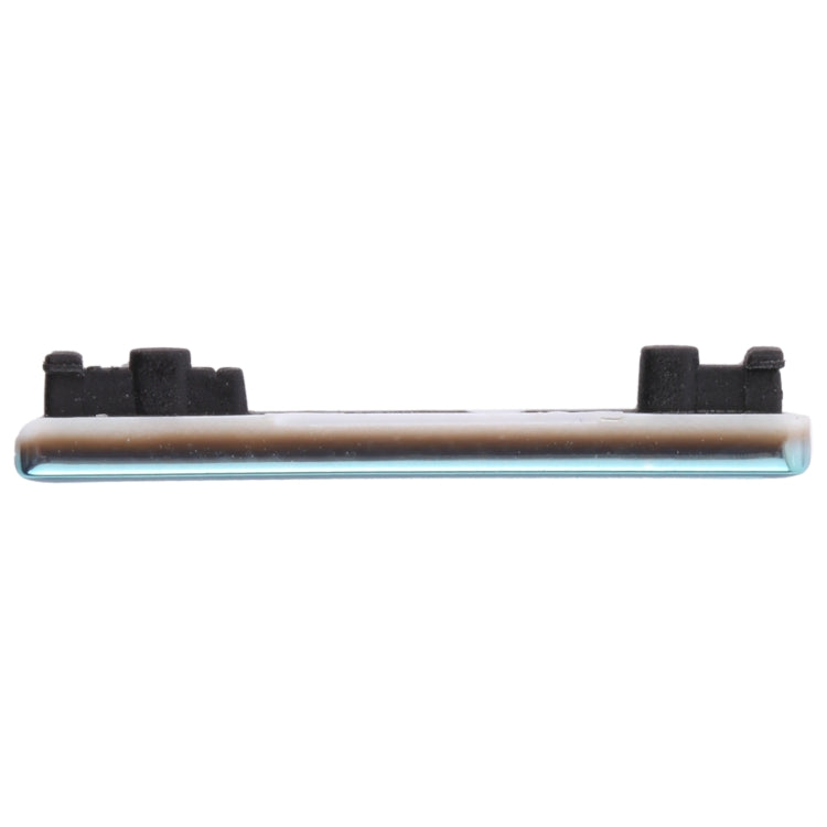 Volume Control Button for Xiaomi Redmi Note 9 Pro 5G M2007J17C, For Xiaomi Redmi Note 9 Pro 5G