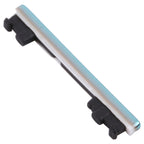 Volume Control Button for Xiaomi Redmi Note 9 Pro 5G M2007J17C, For Xiaomi Redmi Note 9 Pro 5G