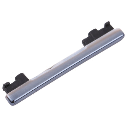 Volume Control Button for Xiaomi Redmi Note 9 Pro 5G M2007J17C, For Xiaomi Redmi Note 9 Pro 5G