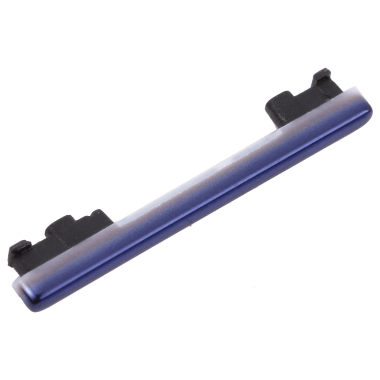 Volume Control Button for Xiaomi Redmi Note 9 Pro 5G M2007J17C, For Xiaomi Redmi Note 9 Pro 5G