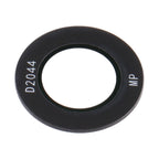 10 PCS Back Camera Lens for Xiaomi Mi 11 M2011K2C M2011K2G, For Xiaomi  Mi 11