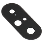 10 PCS Back Camera Lens for Xiaomi Mi 11i / Mi 11X / Mi 11X Pro / Redmi K40 Pro / Redmi K40 M2012K11AC M2012K11C, For Xiaomi Redmi K40 Pro