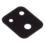 For Vivo Y31s 5G V2054A 10pcs Back Camera Lens, For Vivo Y31s 5G