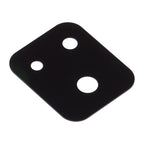 For Vivo Y52S V2057A 10pcs Back Camera Lens, For Vivo Y52S