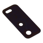 For Vivo Y11s / Y30 Standard / Y30G / Y12s / Y12a / Y12s 2021 10pcs Back Camera Lens, For Vivo Y11s/ Y30 Standard / Y30G / Y12s / Y12a / Y12s 2021