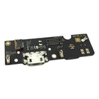 For Alcatel 1X OT-5059 5059D 5059A 5059Y 5059X 5059 Charging Port Board, For Alcatel 1X