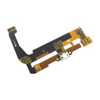 For Alcatel Pop C9 OT7047 7047 7047D Charging Port Board, For Alcatel Pop C9