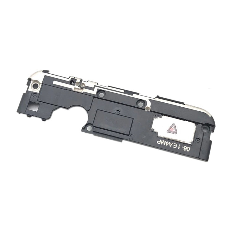 Speaker Ringer Buzzer for Asus Zenfone 3 Zoom ZE553KL, For Asus Zenfone 3 Zoom