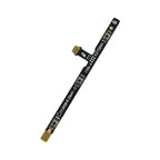 Power Button & Volume Button Flex Cable for Asus ZenFone 4 Selfie Pro ZD552KL, For Asus Zenfone 4 Selfie Pro
