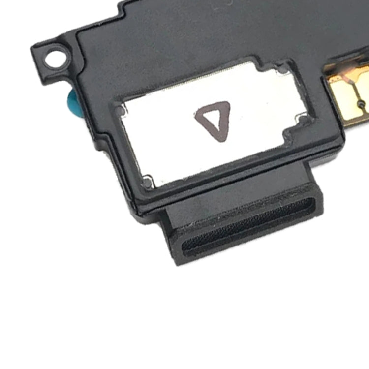 Speaker Ringer Buzzer for Asus ZenFone 4 Selfie Pro ZD552KL, For Asus Zenfone 4 Selfie Pro