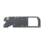 Speaker Ringer Buzzer for Asus ZenFone 4 ZE554KL, For Asus Zenfone 4