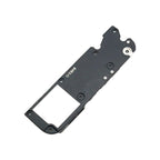 Speaker Ringer Buzzer for Asus ZenFone 4 ZE554KL, For Asus Zenfone 4