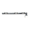 Power Button & Volume Button Flex Cable for Asus ZenFone 4 ZE554KL, For Asus Zenfone 4