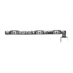 Power Button & Volume Button Flex Cable for Asus ZenFone 4 ZE554KL, For Asus Zenfone 4