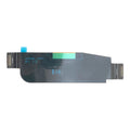 LCD Motherboard Flex Cable for Asus Zenfone 4 ZE554KL, For Asus Zenfone 4 ZE554KL