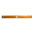 LCD Motherboard Flex Cable for Asus Zenfone Max Plus (M1) ZB570TL, For Asus Zenfone Max Plus (M1)