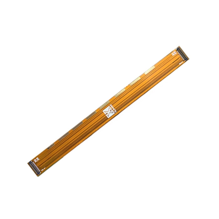 LCD Motherboard Flex Cable for Asus Zenfone Max Plus (M1) ZB570TL, For Asus Zenfone Max Plus (M1)