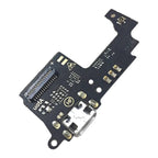 Charging Port Board for Vodafone Smart E8 VDF510 VDF-510 510, For Vodafone Smart E8