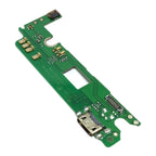 Charging Port Board for Vodafone Smart N8 VDF610 VDF-610 610, For Vodafone Smart N8
