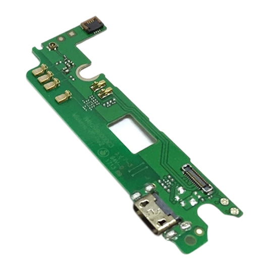 Charging Port Board for Vodafone Smart N8 VDF610 VDF-610 610, For Vodafone Smart N8