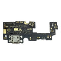 Charging Port Board for Vodafone Smart V8 VDF710 VDF-710 710, For Vodafone Smart V8