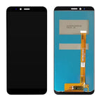 LCD Screen and Digitizer Full Assembly for Lenovo K5 Play L38011, For Lenovo K5 Play