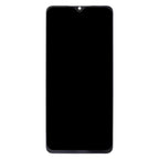 LCD Screen and Digitizer Full Assembly for ZTE Blade 20 5G 8012N V2021, For ZTE Blade 20 5G
