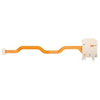 SIM Card Holder Socket Flex Cable for Xiaomi Mi 11 Lite 5G / Mi 11 Lite/11 Lite 5G NE M2101K9AG, For Xiaomi Mi 11 Lite 5G