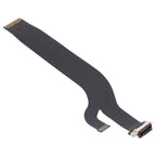 Charging Port Flex Cable for Xiaomi Mi 11 Pro, For Xiaomi Mi 11 Pro