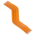 Motherboard Flex Cable for Xiaomi Redmi 10X Pro 5G / Redmi 10X 5G M2004J7BC, For Xiaomi Redmi 10X Pro 5G