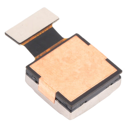 Main Back Facing Camera for Xiaomi Poco X3 / Poco X3 NFC, For Xiaomi Poco X3
