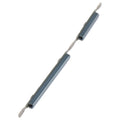 Power Button and Volume Control Button for Motorola Moto G9 Power, For Motorola Moto G9 Power