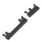 Power Button and Volume Control Button for Motorola Moto G8 Play XT2015 XT2015-2, For Motorola Moto G8 Play