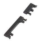 Power Button and Volume Control Button for Motorola Moto G8 Play XT2015 XT2015-2, For Motorola Moto G8 Play