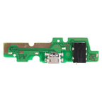 For Infinix Hot 9 Play X680 X680B Charging Port Board, For Infinix Hot 9 Play