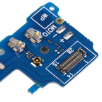 For Infinix Hot 6X X623 X623B Charging Port Board, For Infinix Hot 6X