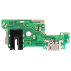 For Infinix Note 7 X690B X690 Charging Port Board, For Infinix Note 7
