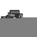 For Infinix Note 5 X604 X604B Charging Port Board, For Infinix Note 5