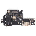 For Infinix Hot 6 Pro X608 Charging Port Board, For Infinix Hot 6 Pro