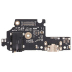 For Infinix Hot 6 Pro X608 Charging Port Board, For Infinix Hot 6 Pro