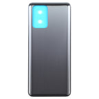 Original Battery Back Cover for Xiaomi Redmi Note 10S M2101K7BG, M2101K7BI, M2101K7BNY , For Xiaomi Redmi Note 10S (Original)