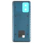 Original Battery Back Cover for Xiaomi Redmi Note 10S M2101K7BG, M2101K7BI, M2101K7BNY , For Xiaomi Redmi Note 10S (Original)